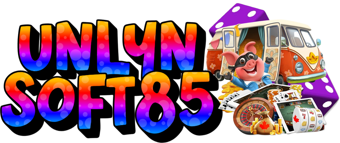 unlynsoft85
